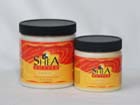 Energy Shea Butter-8oz